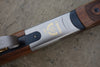 Beretta 686E Sporting