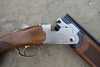 Beretta 686E Sporting