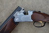 Beretta 687 Sporting