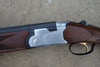 Beretta 687 Sporting