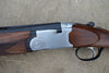 Beretta 686 Special Sporting