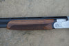 Beretta 686 Special Sporting
