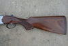 Beretta 686 Special Sporting