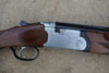Beretta 686 Special Sporting