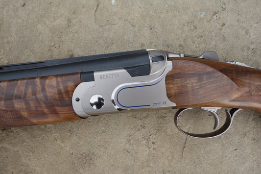 Beretta DT11 Sporting