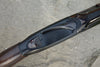 Benelli 828U Black
