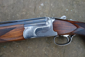 Caesar Guerini Invictus1 Sporting