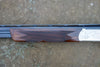 Krieghoff Parcours Vintage Scroll
