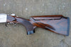 Krieghoff Parcours Vintage Scroll