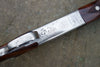 Krieghoff Parcours Vintage Scroll