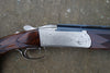 Krieghoff Parcours Vintage Scroll