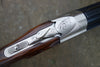 Krieghoff Parcours Vintage Scroll