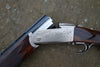 Krieghoff Parcours Vintage Scroll
