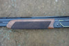 Beretta 694 Black DLC Adjustable Sporting