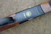Beretta 694 Black DLC Adjustable Sporting