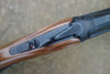 Beretta 694 Black DLC Adjustable Sporting