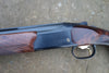 Browning B825 S3 Adjustable Sporter