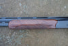 Browning B825 S3 Adjustable Sporter