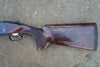 Browning B825 S3 Adjustable Sporter