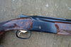 Browning B825 S3 Adjustable Sporter