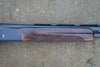 Browning B825 S3 Adjustable Sporter