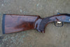 Browning B825 S3 Adjustable Sporter