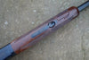 Browning B825 S3 Adjustable Sporter