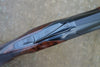 Browning B825 S3 Adjustable Sporter