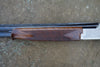 Browning B525 Sporter One