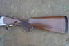 Browning B525 Sporter One