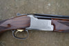 Browning B525 Sporter One
