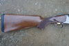 Browning B525 Sporter One