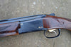 Browning B725 S3 Sporting