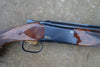 Browning B725 S3 Sporting