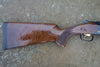 Browning B725 S3 Sporting
