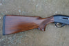 Beretta AL391 Sporting