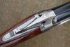 Browning Grand Prix Trap