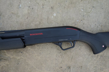 Winchester SXP