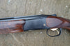 Browning B825 S3 Adjustable Sporter