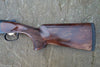 Browning B825 S3 Adjustable Sporter