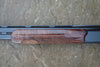Browning B825 S3 Adjustable Sporter