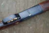 Browning B825 S3 Adjustable Sporter