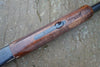 Browning B825 S3 Adjustable Sporter