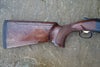 Browning B825 S3 Adjustable Sporter
