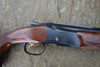 Browning B825 S3 Adjustable Sporter