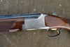 Browning B425 G1 Sporting