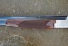 Browning B425 G1 Sporting