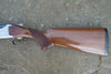 Browning B425 G1 Sporting