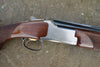 Browning B425 G1 Sporting