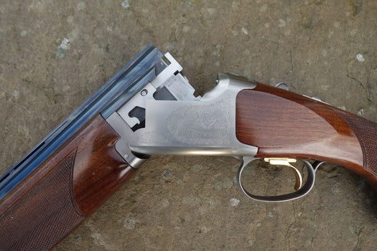 Browning B425 G1 Sporting